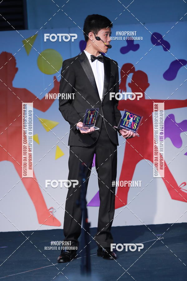 Buy your photos of the eventTots & Teens on Fotop