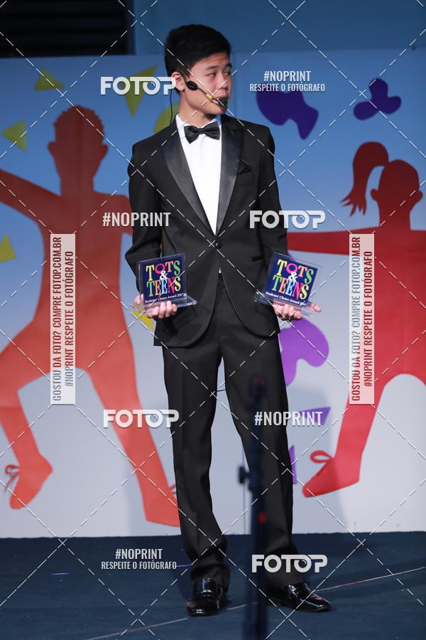 Buy your photos of the eventTots & Teens on Fotop