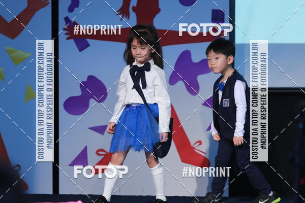 Buy your photos of the eventTots & Teens on Fotop