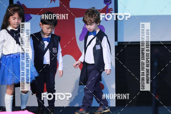 Buy your photos of the eventTots & Teens on Fotop