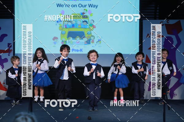 Buy your photos of the eventTots & Teens on Fotop