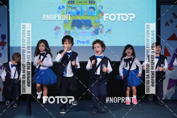 Buy your photos of the eventTots & Teens on Fotop