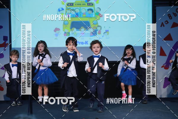 Buy your photos of the eventTots & Teens on Fotop