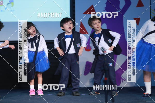 Buy your photos of the eventTots & Teens on Fotop