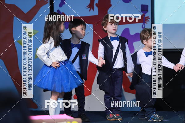 Buy your photos of the eventTots & Teens on Fotop