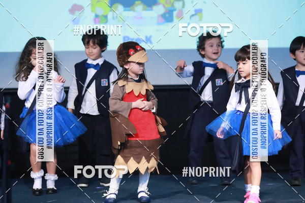 Buy your photos of the eventTots & Teens on Fotop