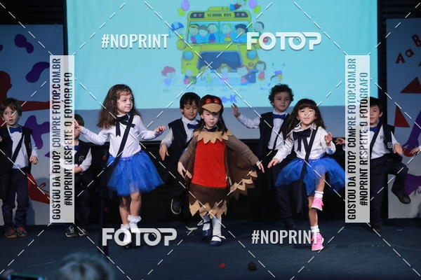 Buy your photos of the eventTots & Teens on Fotop