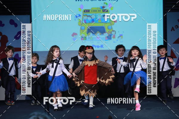 Buy your photos of the eventTots & Teens on Fotop