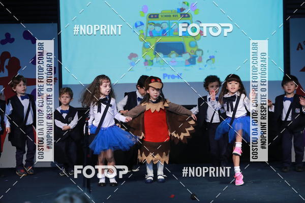 Buy your photos of the eventTots & Teens on Fotop