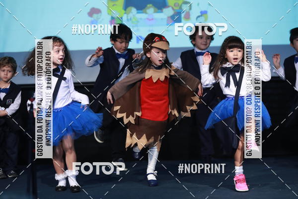 Buy your photos of the eventTots & Teens on Fotop