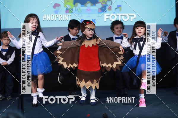 Buy your photos of the eventTots & Teens on Fotop