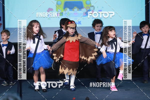 Buy your photos of the eventTots & Teens on Fotop