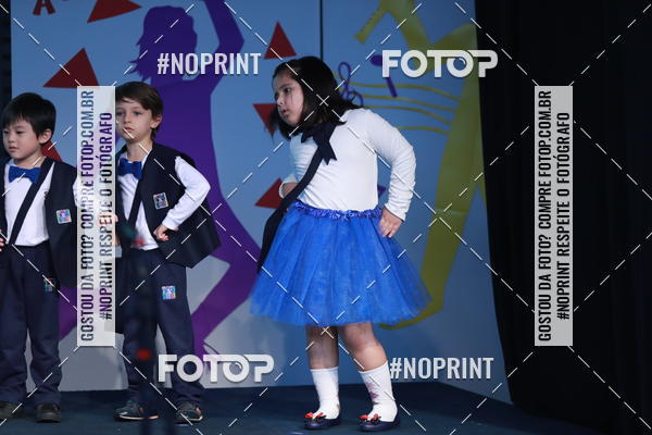 Buy your photos of the eventTots & Teens on Fotop