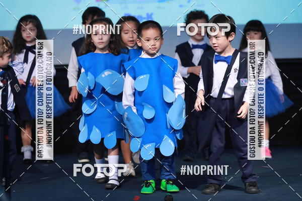 Buy your photos of the eventTots & Teens on Fotop