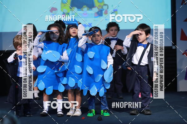 Buy your photos of the eventTots & Teens on Fotop