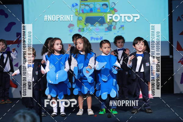 Buy your photos of the eventTots & Teens on Fotop