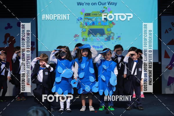 Buy your photos of the eventTots & Teens on Fotop