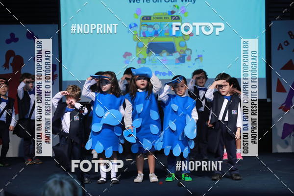 Buy your photos of the eventTots & Teens on Fotop