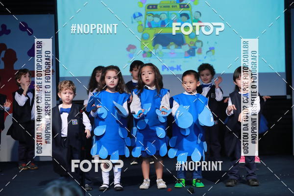 Buy your photos of the eventTots & Teens on Fotop