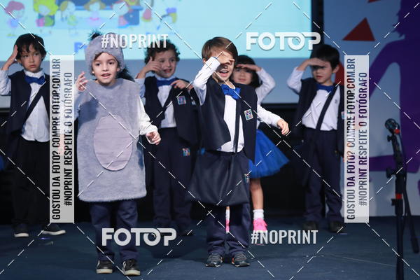 Buy your photos of the eventTots & Teens on Fotop