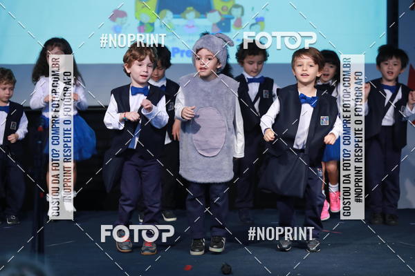 Buy your photos of the eventTots & Teens on Fotop