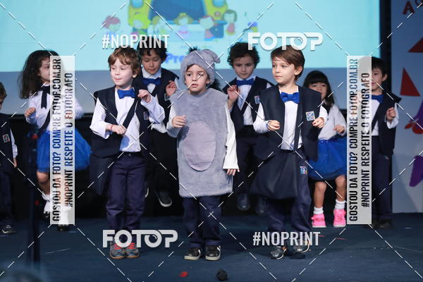 Buy your photos of the eventTots & Teens on Fotop