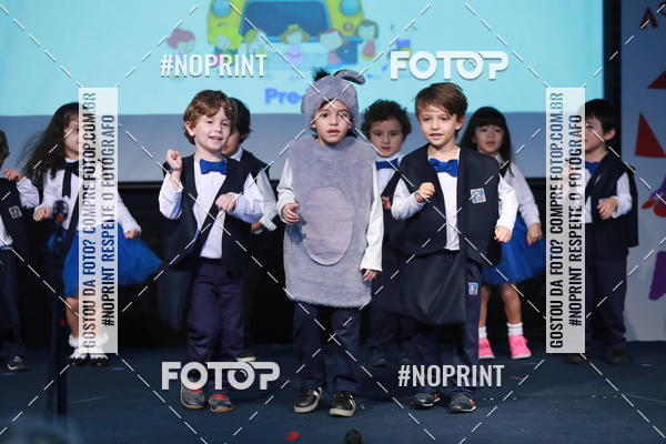 Buy your photos of the eventTots & Teens on Fotop