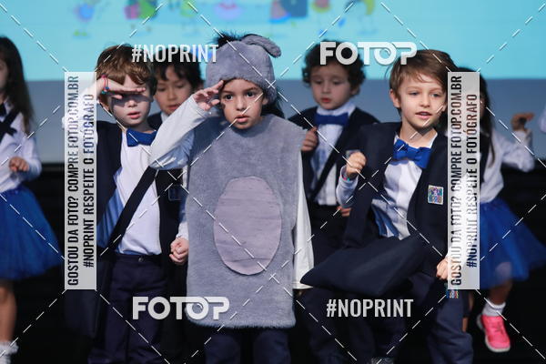 Buy your photos of the eventTots & Teens on Fotop