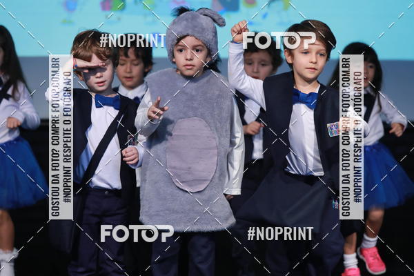 Buy your photos of the eventTots & Teens on Fotop