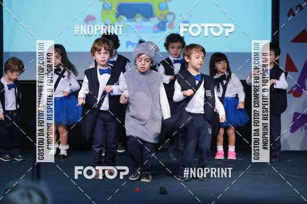 Buy your photos of the eventTots & Teens on Fotop