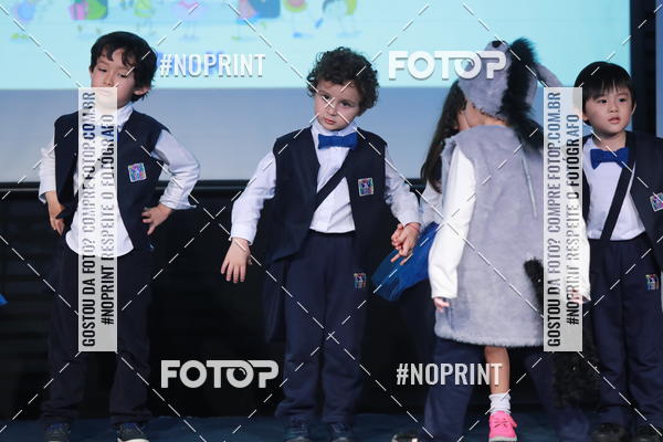 Buy your photos of the eventTots & Teens on Fotop