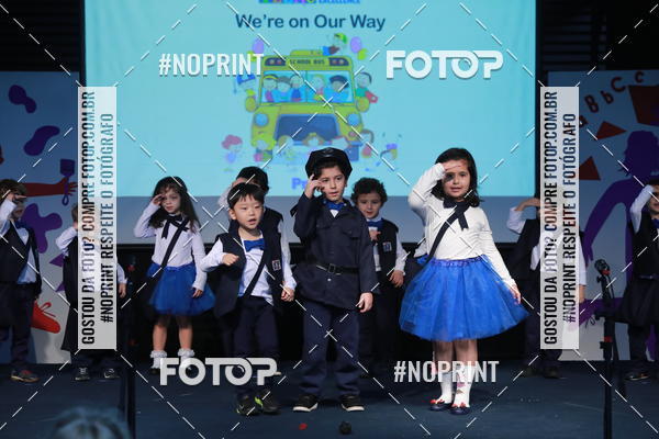 Buy your photos of the eventTots & Teens on Fotop