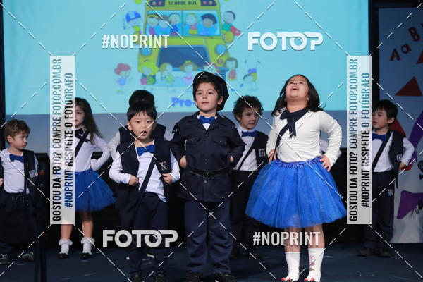 Buy your photos of the eventTots & Teens on Fotop