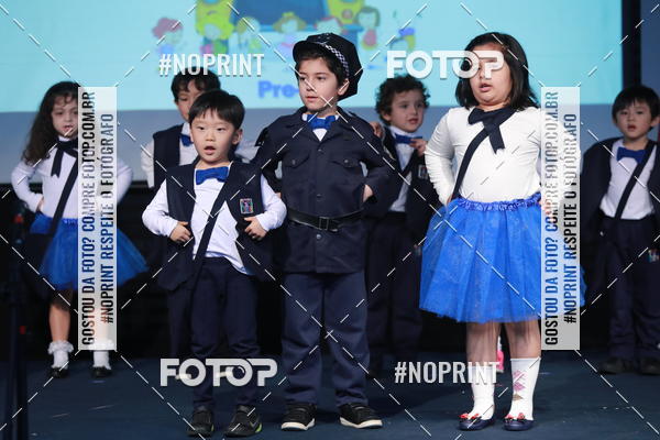 Buy your photos of the eventTots & Teens on Fotop