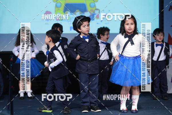 Buy your photos of the eventTots & Teens on Fotop