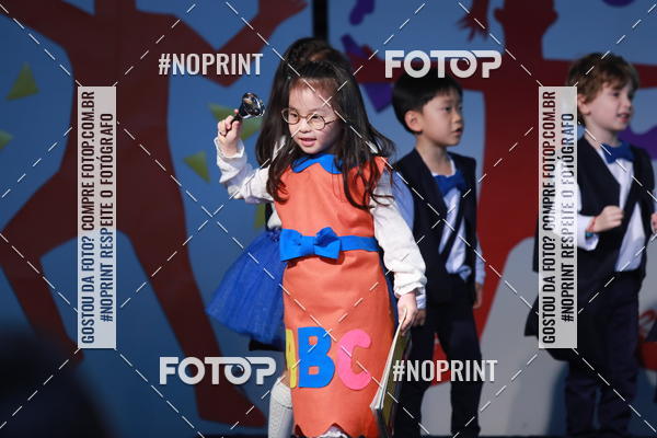 Buy your photos of the eventTots & Teens on Fotop