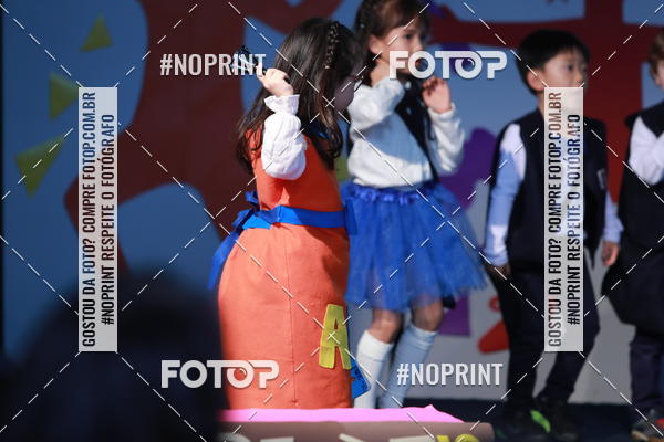 Buy your photos of the eventTots & Teens on Fotop