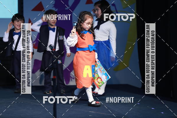 Buy your photos of the eventTots & Teens on Fotop