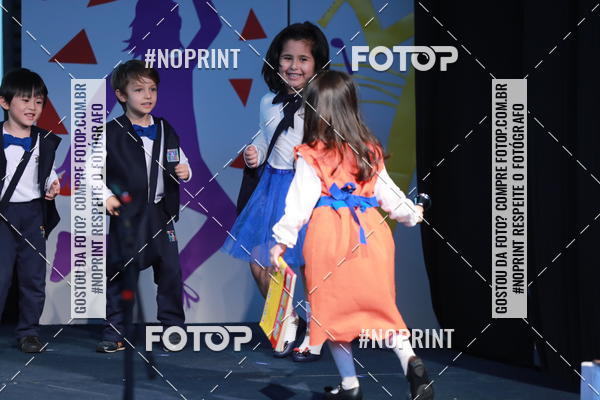 Buy your photos of the eventTots & Teens on Fotop