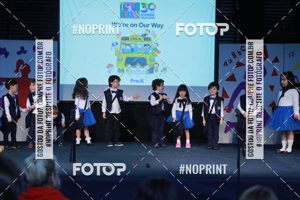 Buy your photos of the eventTots & Teens on Fotop