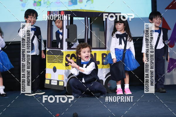 Buy your photos of the eventTots & Teens on Fotop