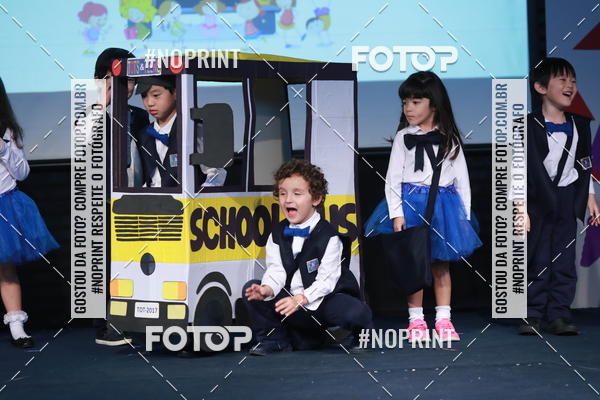 Buy your photos of the eventTots & Teens on Fotop