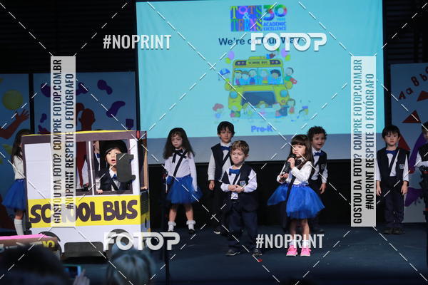 Buy your photos of the eventTots & Teens on Fotop