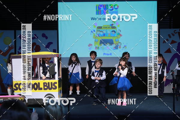 Buy your photos of the eventTots & Teens on Fotop