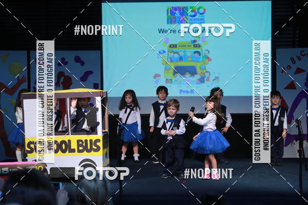 Buy your photos of the eventTots & Teens on Fotop