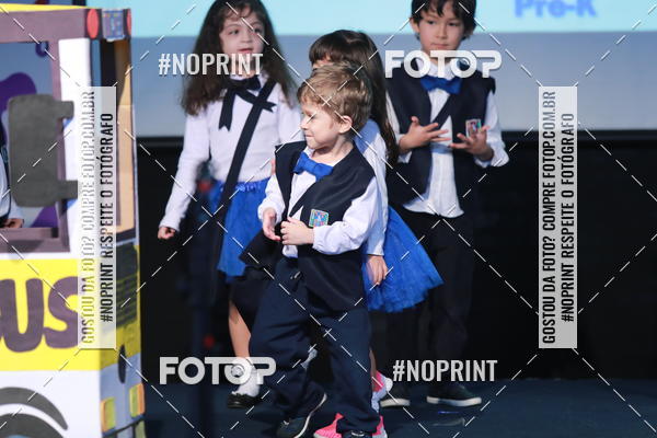 Buy your photos of the eventTots & Teens on Fotop