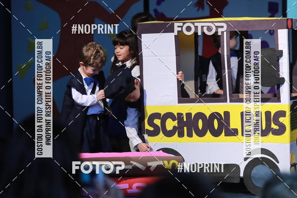 Buy your photos of the eventTots & Teens on Fotop