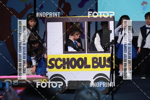 Buy your photos of the eventTots & Teens on Fotop