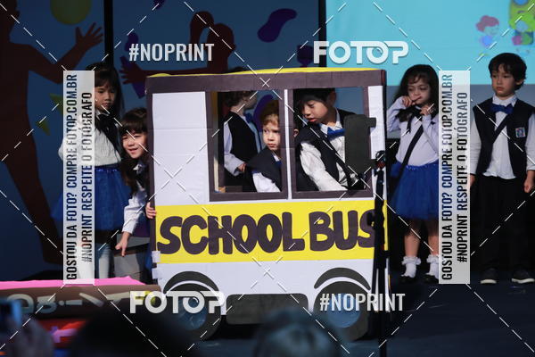 Buy your photos of the eventTots & Teens on Fotop