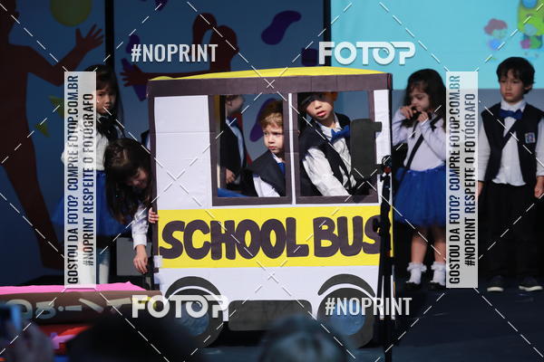 Buy your photos of the eventTots & Teens on Fotop